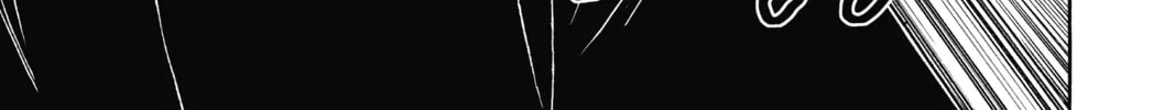 Assassination Classroom — Chapter 26 — Page 30