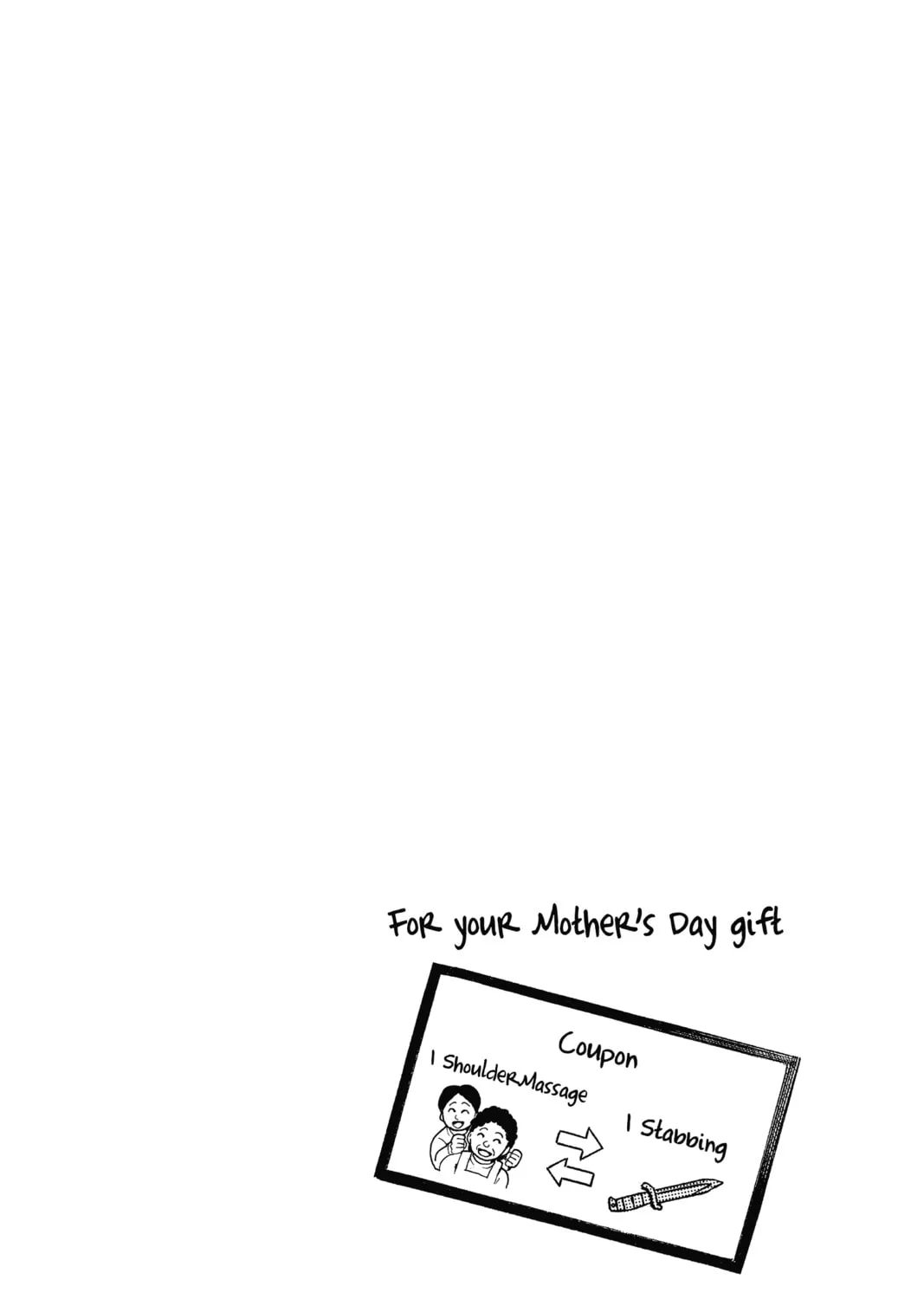 Assassination Classroom — Chapter 26 — Page 39