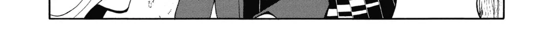 Assassination Classroom — Chapter 27 — Page 4
