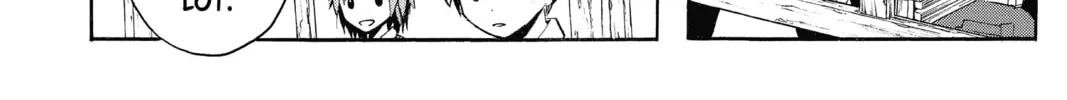 Assassination Classroom — Chapter 27 — Page 12