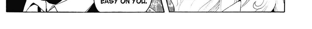 Assassination Classroom — Chapter 27 — Page 14