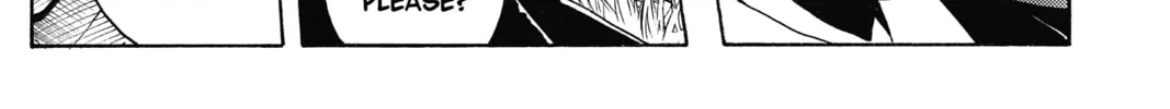 Assassination Classroom — Chapter 27 — Page 18