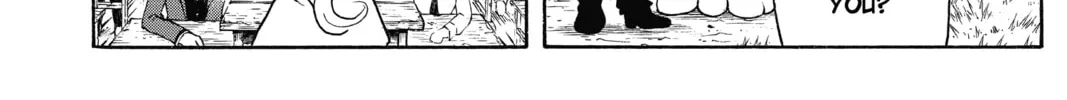 Assassination Classroom — Chapter 27 — Page 20