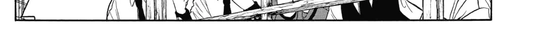 Assassination Classroom — Chapter 27 — Page 26