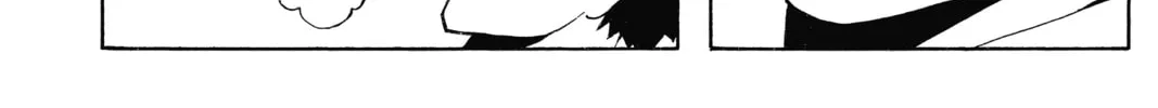 Assassination Classroom — Chapter 27 — Page 32