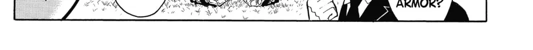 Assassination Classroom — Chapter 27 — Page 38