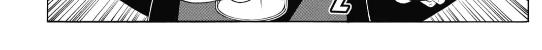 Assassination Classroom — Chapter 28 — Page 14