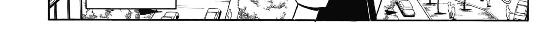 Assassination Classroom — Chapter 28 — Page 18