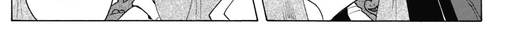 Assassination Classroom — Chapter 28 — Page 20