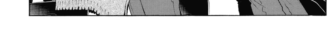 Assassination Classroom — Chapter 28 — Page 22