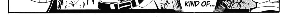 Assassination Classroom — Chapter 28 — Page 24