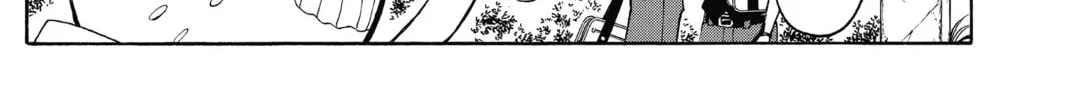 Assassination Classroom — Chapter 28 — Page 28