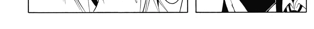 Assassination Classroom — Chapter 28 — Page 30