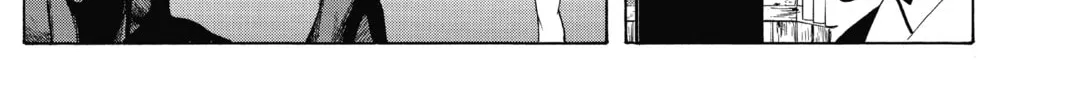 Assassination Classroom — Chapter 29 — Page 8