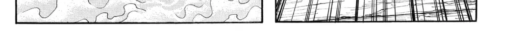 Assassination Classroom — Chapter 29 — Page 12