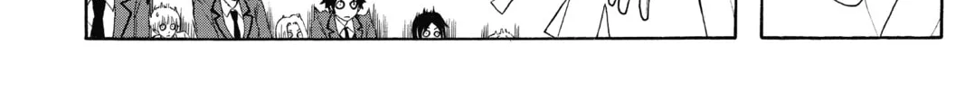 Assassination Classroom — Chapter 29 — Page 14