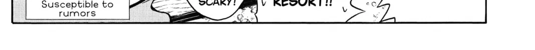 Assassination Classroom — Chapter 29 — Page 16