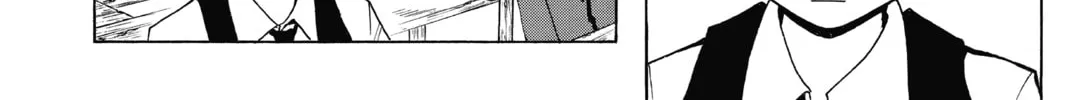 Assassination Classroom — Chapter 29 — Page 18