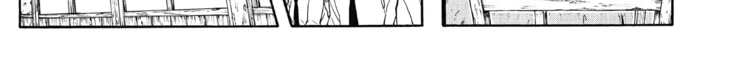 Assassination Classroom — Chapter 29 — Page 20