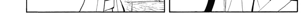 Assassination Classroom — Chapter 29 — Page 26