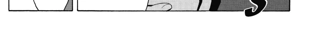 Assassination Classroom — Chapter 29 — Page 28