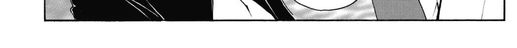 Assassination Classroom — Chapter 29 — Page 30