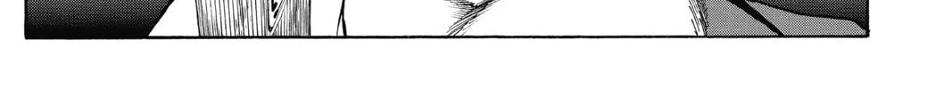 Assassination Classroom — Chapter 29 — Page 36