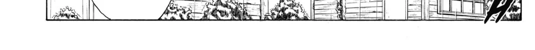 Assassination Classroom — Chapter 30 — Page 8