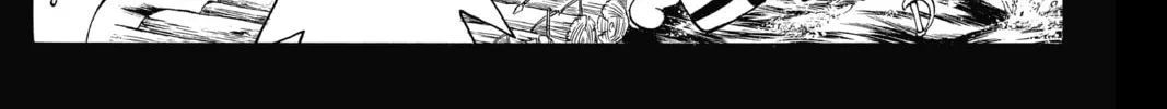 Assassination Classroom — Chapter 30 — Page 14
