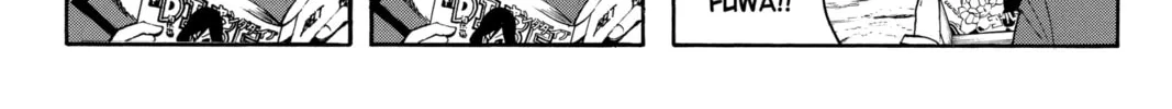 Assassination Classroom — Chapter 30 — Page 16