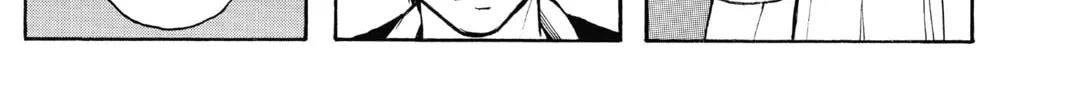 Assassination Classroom — Chapter 30 — Page 22