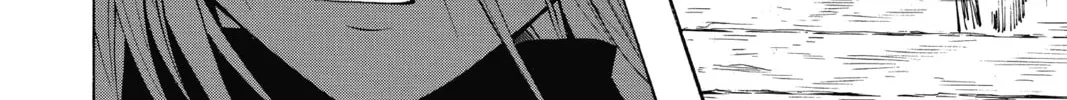 Assassination Classroom — Chapter 30 — Page 24