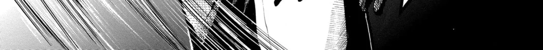 Assassination Classroom — Chapter 30 — Page 28