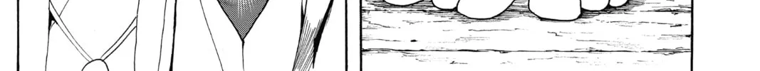 Assassination Classroom — Chapter 30 — Page 34