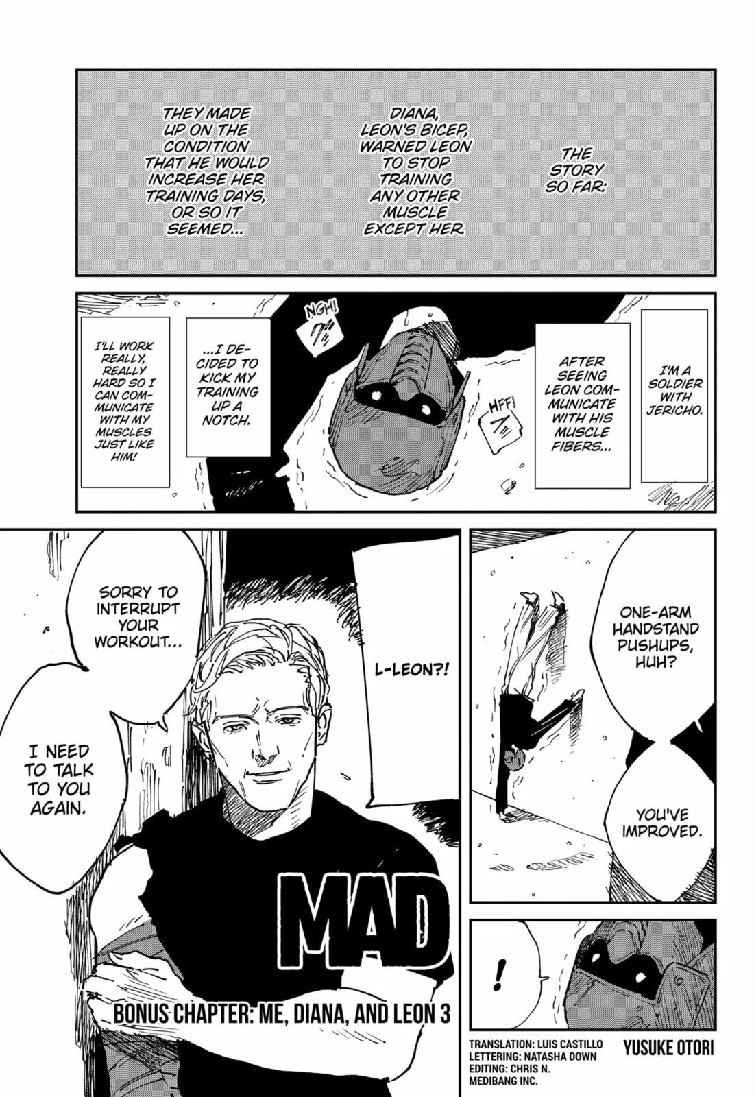 MAD — Chapter 39.1 — Page 1