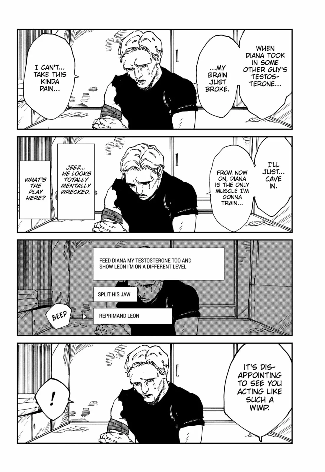 MAD — Chapter 39.1 — Page 4