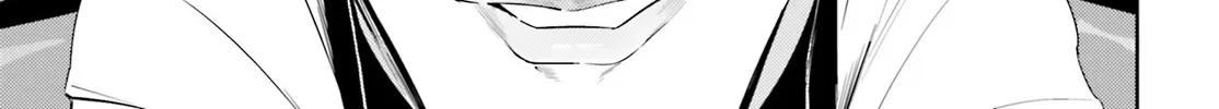 Overlord β Chapter 31 β Page 6