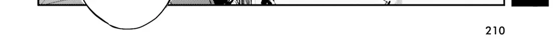 Overlord β Chapter 31 β Page 8
