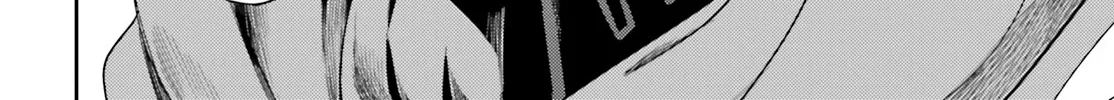 Overlord β Chapter 31 β Page 12