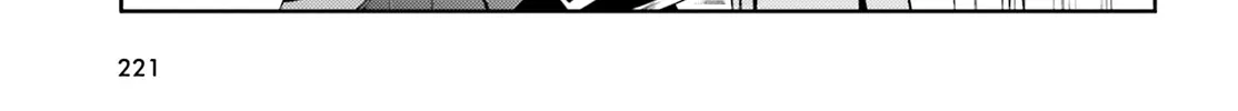 Overlord β Chapter 31 β Page 30