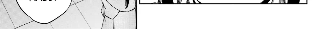 Overlord β Chapter 31 β Page 34