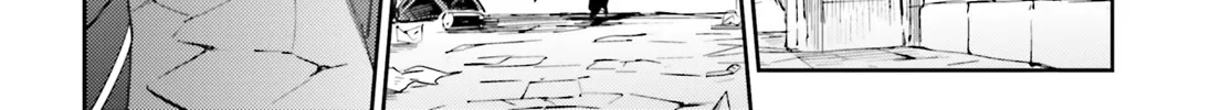Overlord β Chapter 31 β Page 60