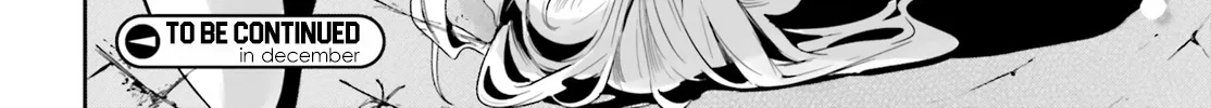 Overlord β Chapter 31 β Page 68
