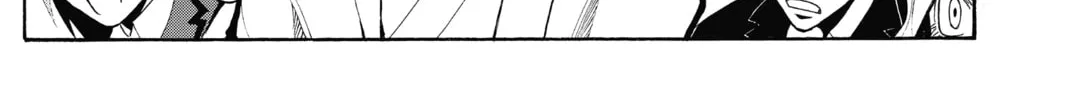 Assassination Classroom β Chapter 31 β Page 2