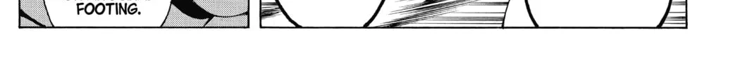 Assassination Classroom β Chapter 31 β Page 10