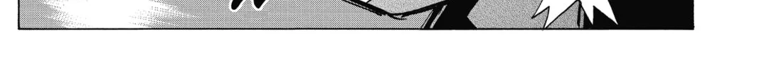Assassination Classroom β Chapter 31 β Page 14