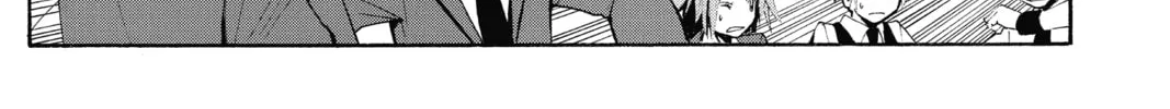 Assassination Classroom β Chapter 31 β Page 26