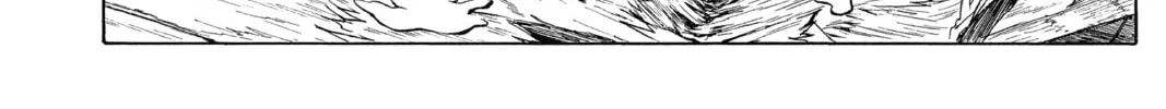 Assassination Classroom β Chapter 31 β Page 28