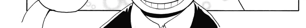 Assassination Classroom β Chapter 31 β Page 36