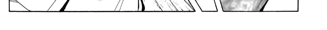Assassination Classroom — Chapter 32 — Page 10